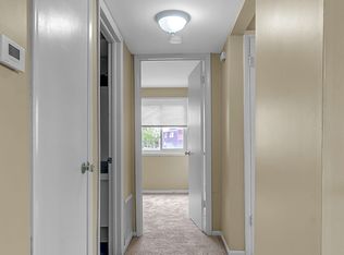 Edgebrook Estates, Buffalo, NY 14227