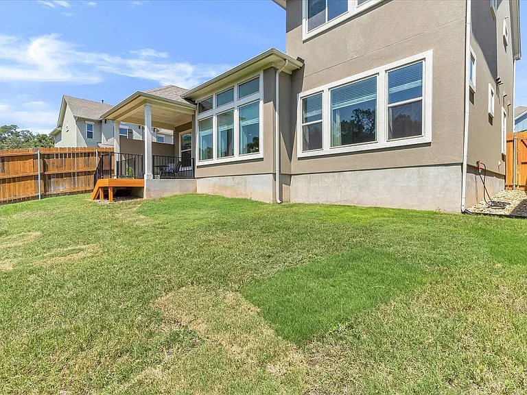 5820 Harper Park Dr #3 — Photo 21