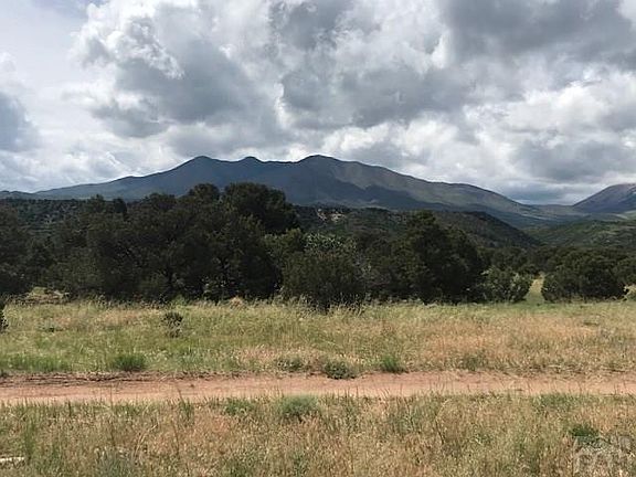 3rd image of 154 Colorado Land And Grazing