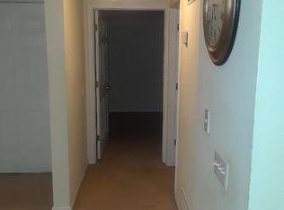 2329 Greenwich St, Philadelphia, PA 19146