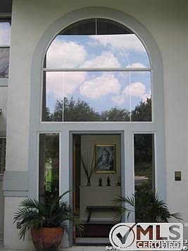 3rd image of 1726 Hadbury Ln