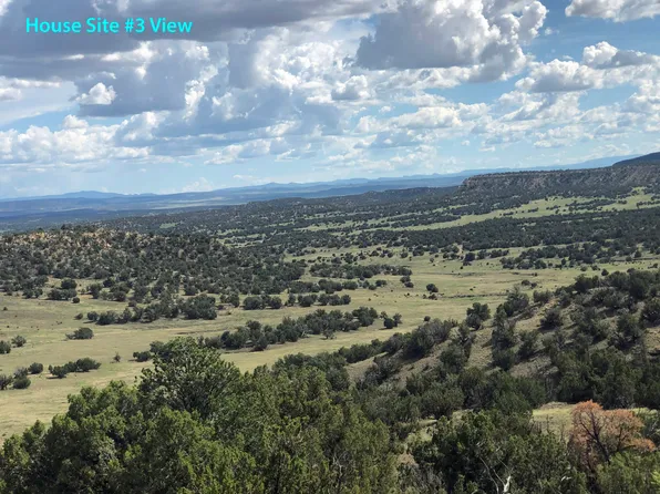 Nsn Hwy #36, Arroyo Hondo, NM 87513