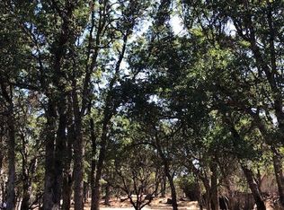 19200 Moon Ridge Rd #15, Hidden Valley Lake, CA 95467