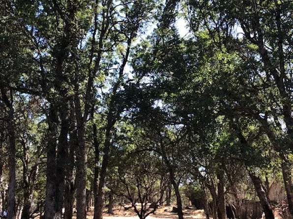 19200 Moon Ridge Rd #15, Hidden Valley Lake, CA 95467