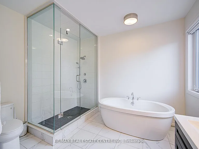 3268 Cloise Way — Photo 48