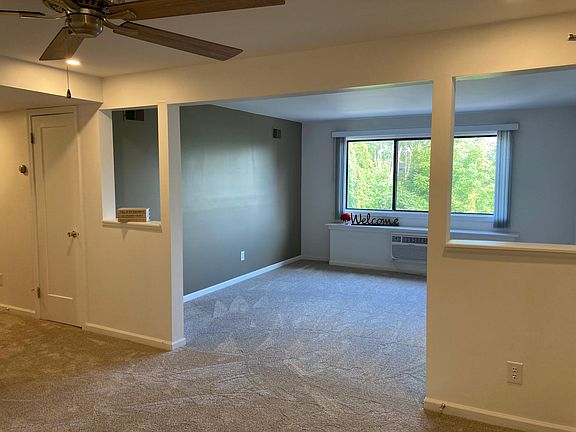 5th image of 6 N Transit Hill Dr APT 9