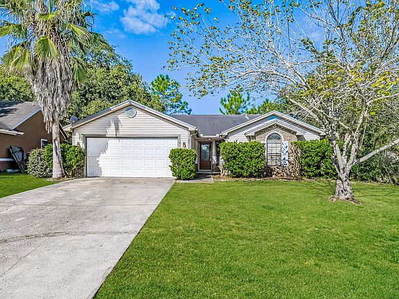 2nd image of 6910 W Huntington Woods Cir
