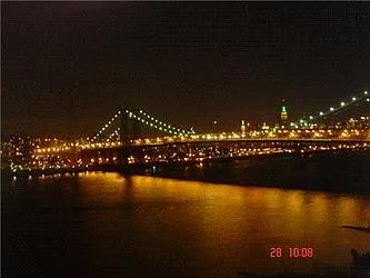 Sold by R New York