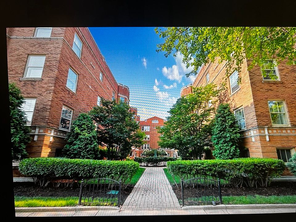 1st image of 621 Washington Blvd