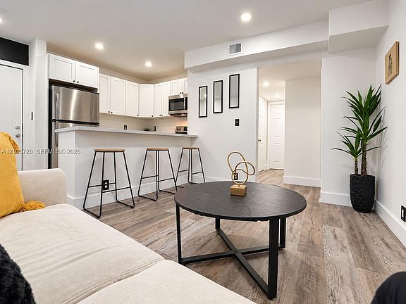 3rd image of 6445 NW 2nd Ave #20