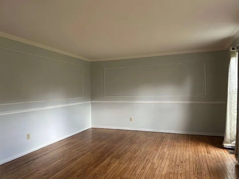 164 Ramunno Cir — Photo 8