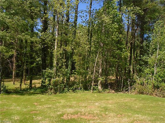 4th image of 0 Crescent Dr