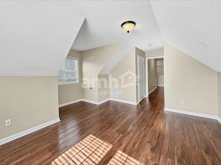5535 Bridgegate Dr — Photo 15