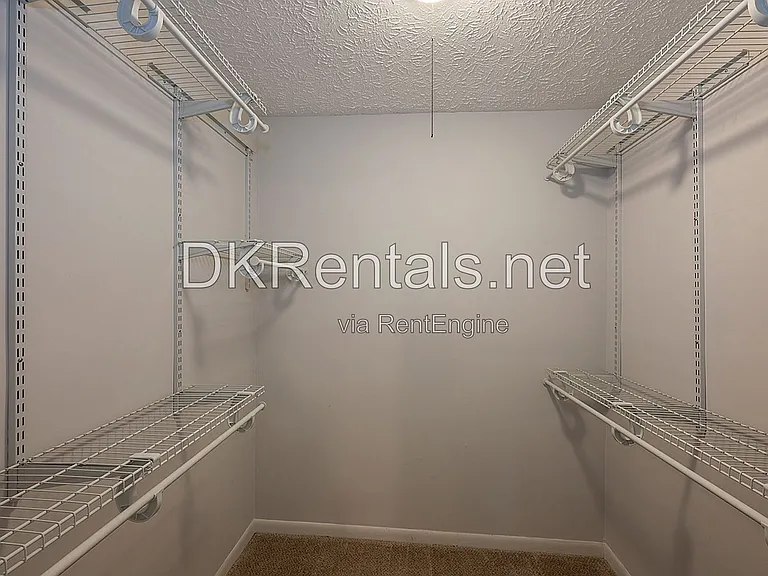 5143 Roswell Rd NE #9 — Photo 3