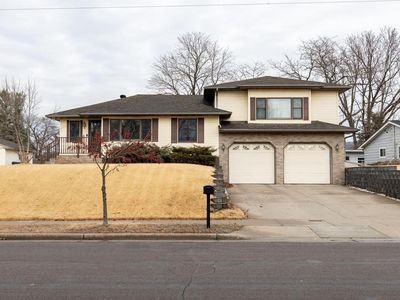 1051 Wilson STREET, Onalaska, WI, 54650