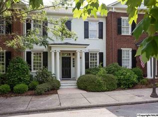 10 Benefit St NW, Huntsville, AL 35806