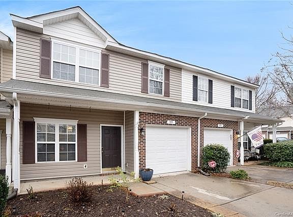 2nd image of 915 Little Creek Dr