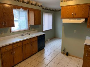 9630 W Howard Ave, Milwaukee, WI 53228