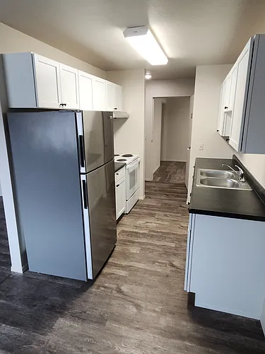 321 S Poplar Ave #1 Photo 1
