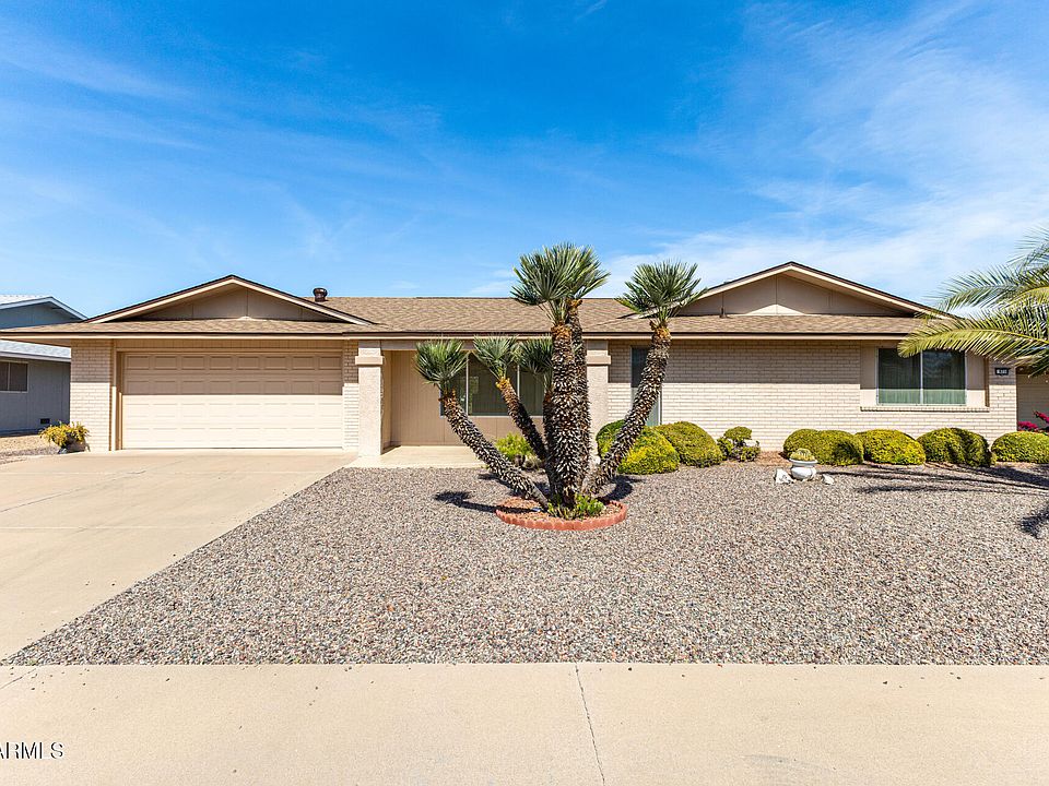 1st image of 9710 W FORRESTER Drive