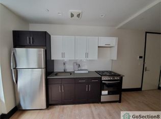 659 Vermont St #4F, Brooklyn, NY 11207