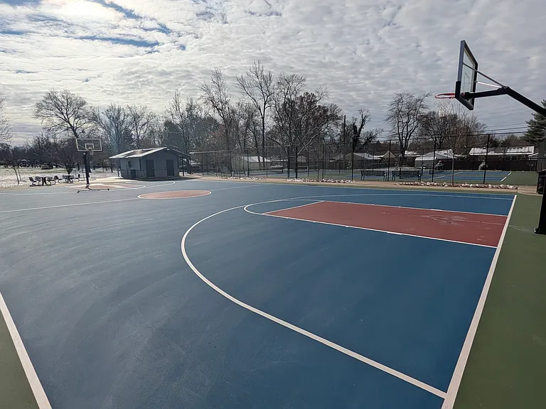 602 Virginia Ave — Photo 20