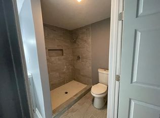 123 National St, Montgomery, AL 36105
