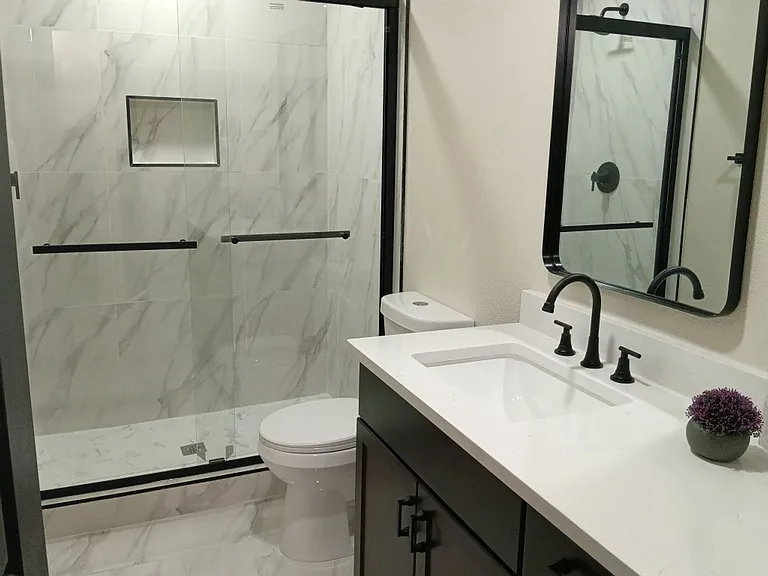 8116 Corte De Aguila NW — Photo 22