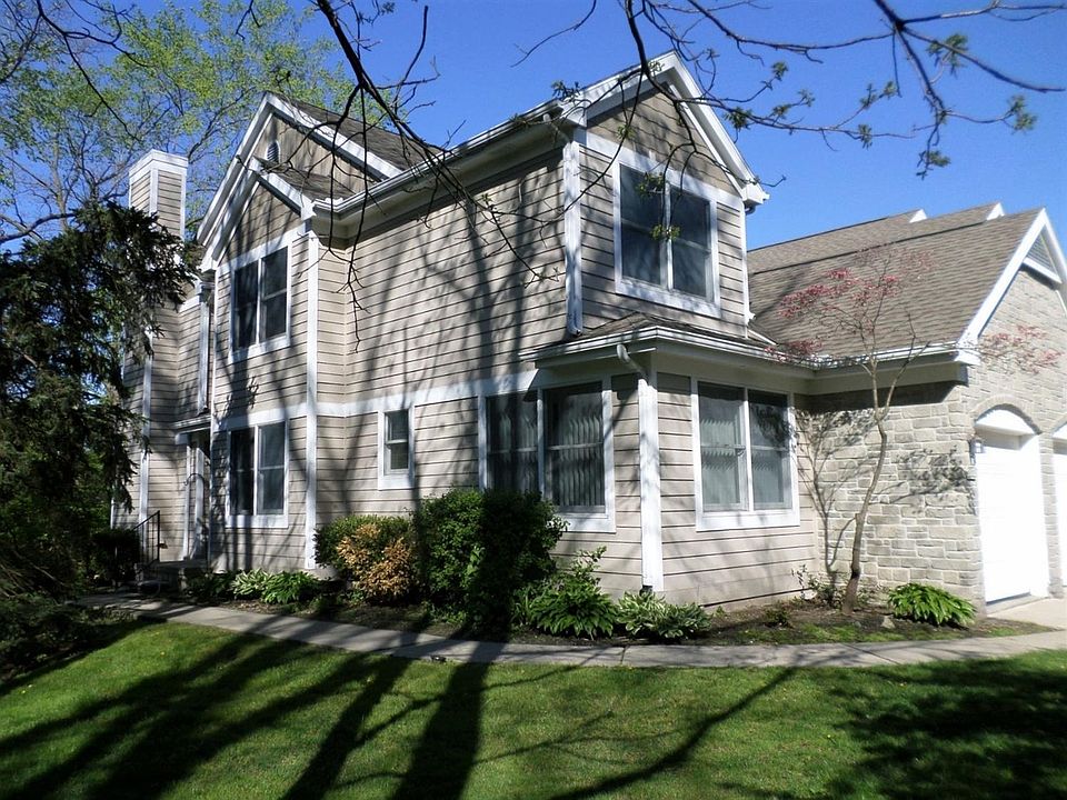 1st image of 2452 Mulberry Ct