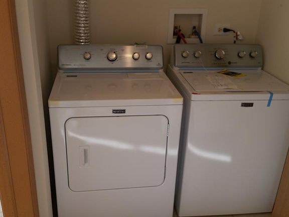 2nd image of 2307 Silverstone Dr