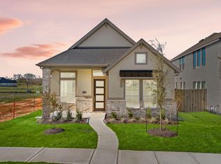 12127 Wild Bend Dr, Mont Belvieu, TX 77523