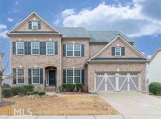 725 King Sword Ct SE, Mableton, GA 30126