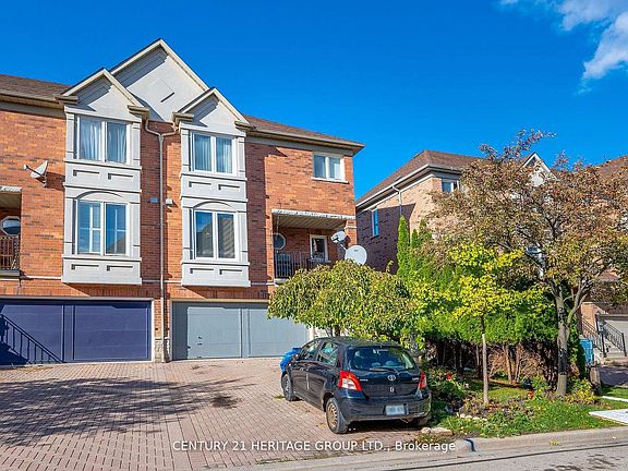 2nd image of 18 Orchid Rd