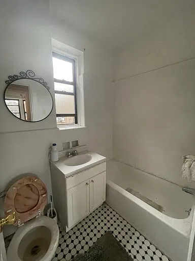 1900 Quentin Rd #C2 — Photo 6