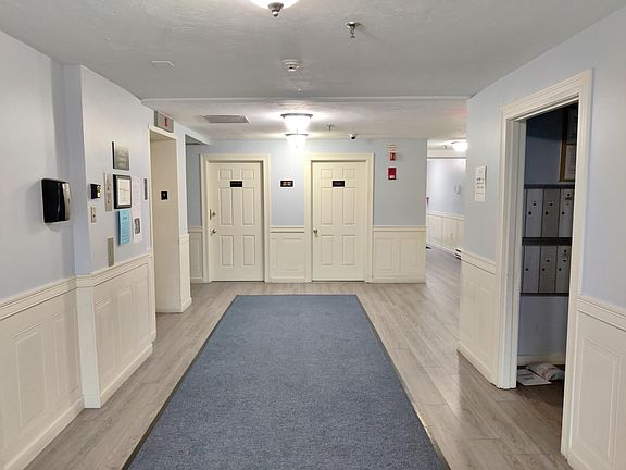 4th image of 230 Willard St Unit 203