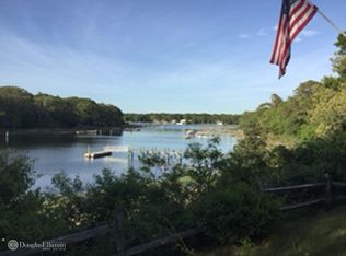 1605 Meday Ave, Mattituck, NY 11952