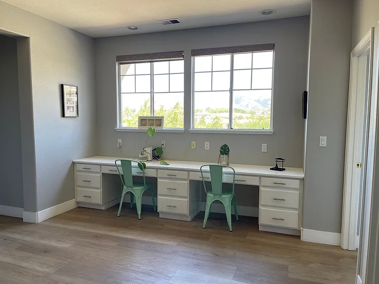 3800 Venus Ct — Photo 18