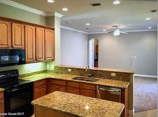 4819 Chastain Dr, Melbourne, FL 32940