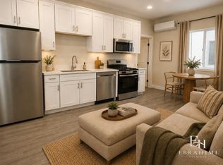 2976 National Ave #11, San Diego, CA 92113