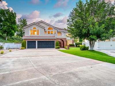 11 Laurelgate, Trabuco Canyon, CA, 92679