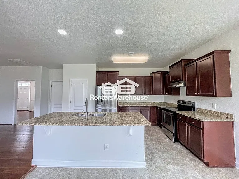 920 Green Sea Trl — Photo 14