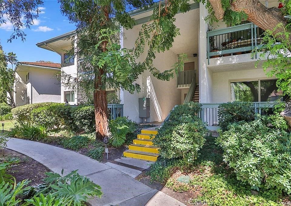 1st image of 4648 Park Granada Unit 170