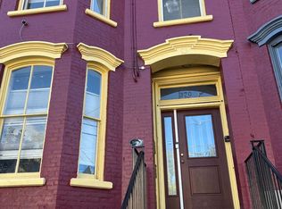370 Clinton Ave FLOOR 3, Albany, NY 12206