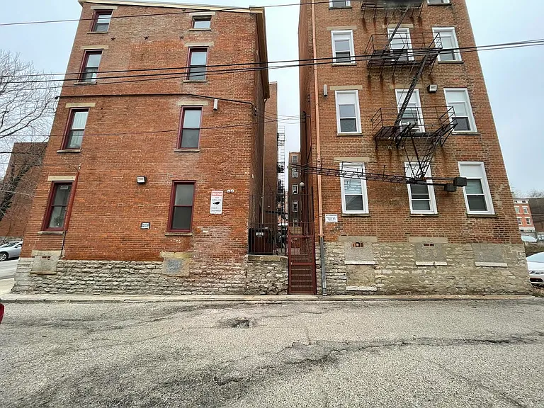 107 E Clifton Ave #7 — Photo 18