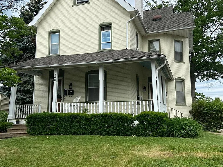 200 Susquehanna Ave — Photo 1