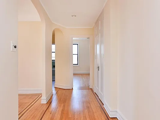 Sold by Keller Williams Realty Empire | media 17