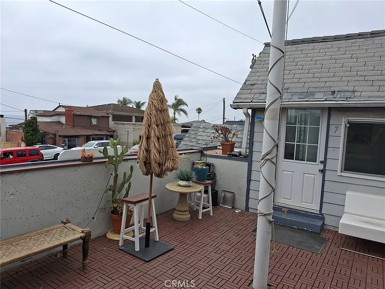 1970 S Coast Hwy #3 — Photo 2