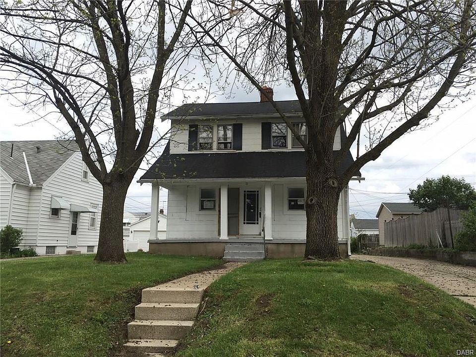 1st image of 1652 Rosemont Blvd