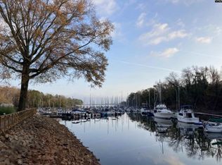 268 Mariners Cir, Columbia, SC 29212