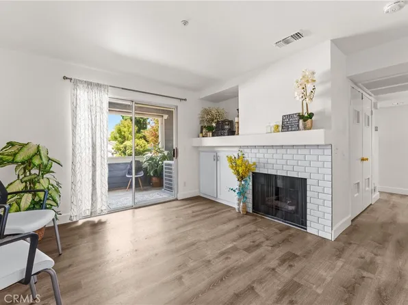 111 S Lakeview Ave Unit G, Placentia, CA 92870